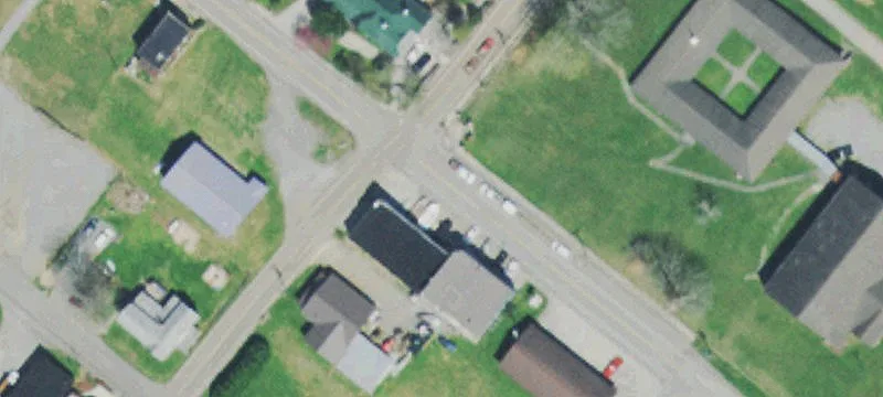 103 Farnum St