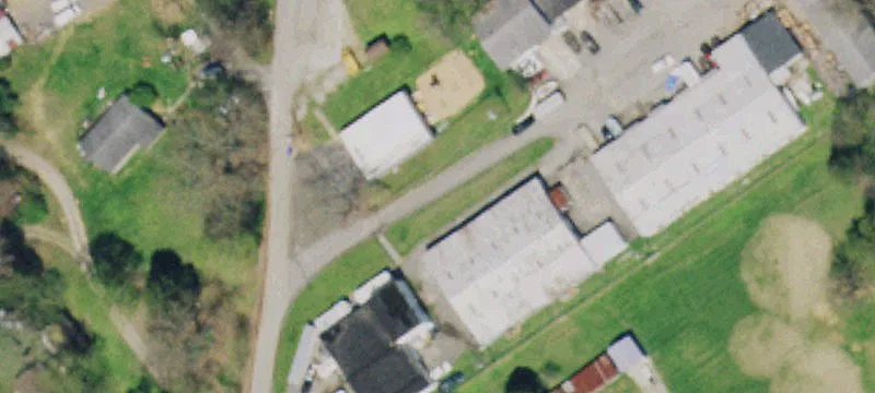 6500 Archer Rd, Unit 8