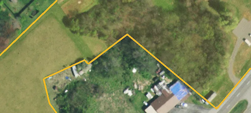 7248 Andrew Johnson Hwy