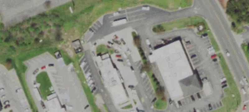 409 Emory Rd