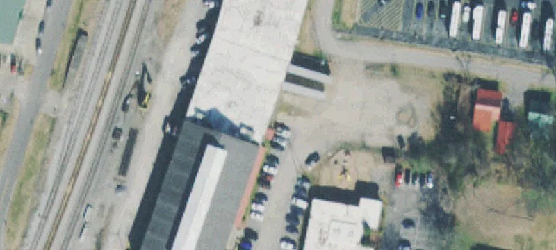254 Eastland St