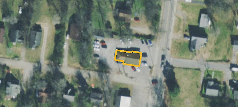 804 Water Ave