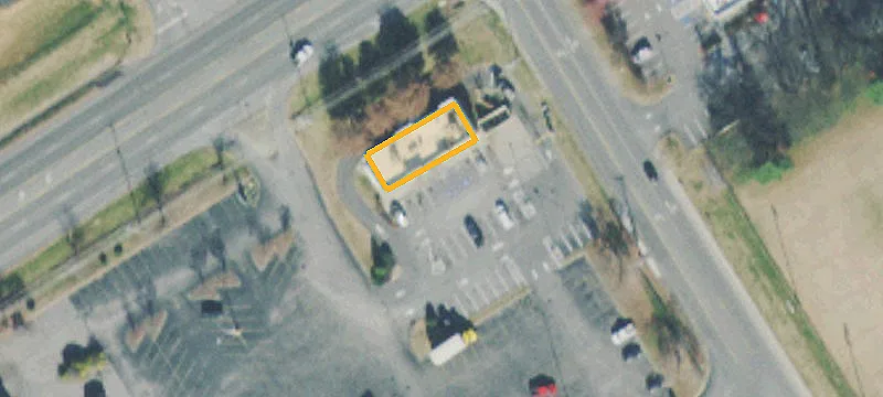 807 Nashville Pike