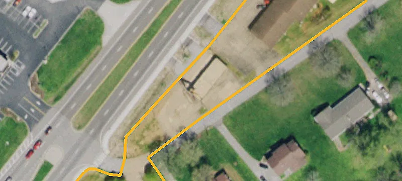 7408 Maynardville Pike