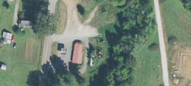 4515 Hwy 77
