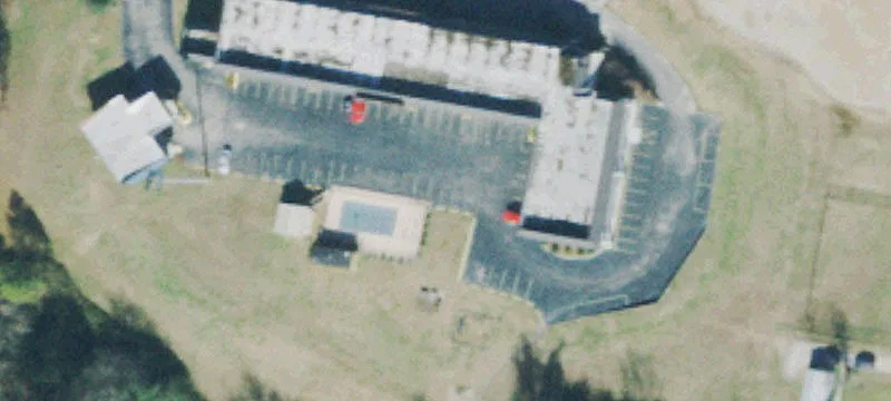 15542 Hwy 13th S
