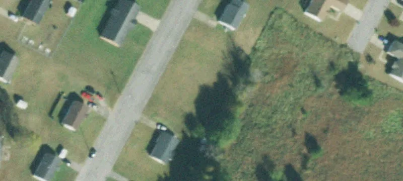 254 Rhea St