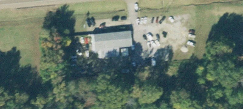 4490 Hwy 64