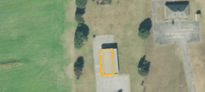 12995 Us Hwy 64