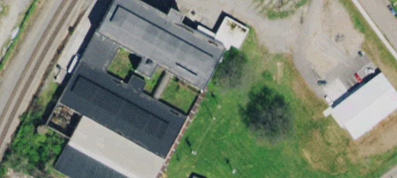 1507 9th Ave