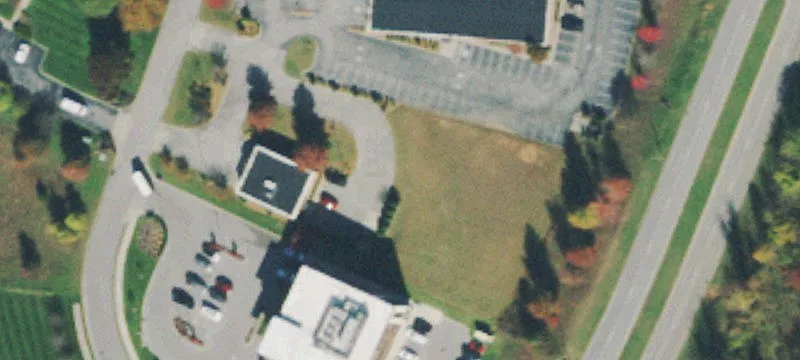 1135 Perimeter Park Dr