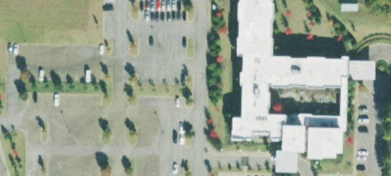 597 Frst Ave