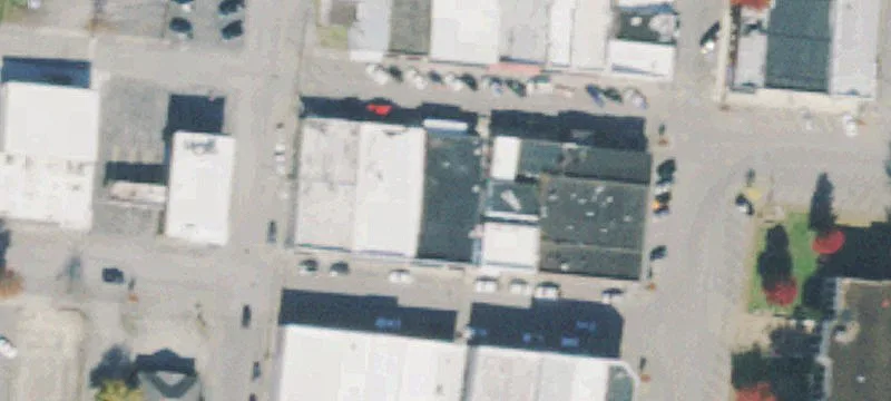 112 Main St