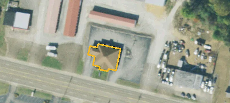 436 Main St