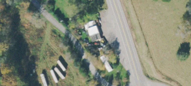 563 Dixon Spgs Hwy