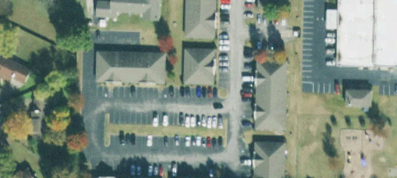154 University Pkwy