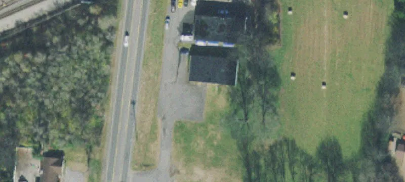 184 Old Shackle Is Rd
