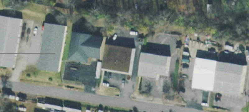 140 Commerce Dr