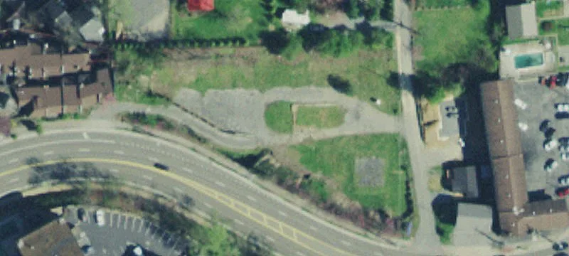 115 Willow Ln