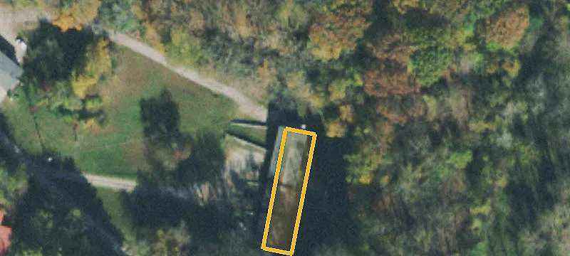 2356 Hwy 70th E