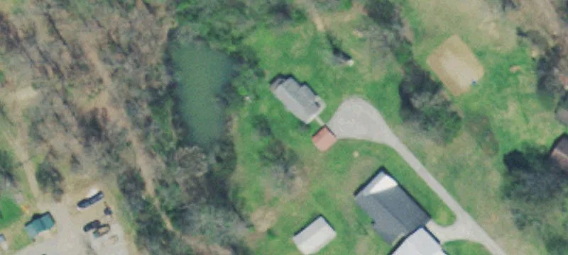 2721 Morganton Rd