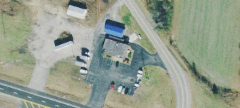 2235 Hwy 79