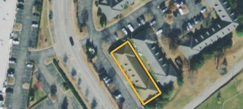 3326 Aspen Grv Dr Ste, Unit 500
