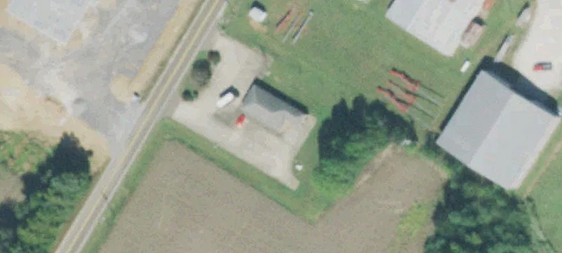 6180 Hwy 89