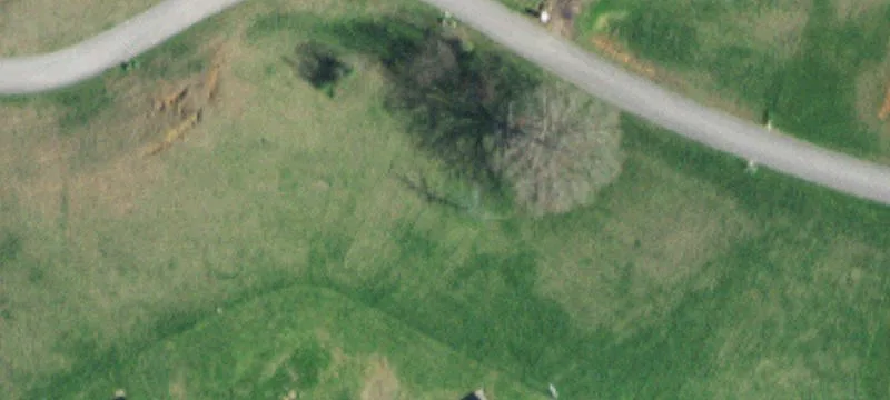 6350 Turners Pond Trl