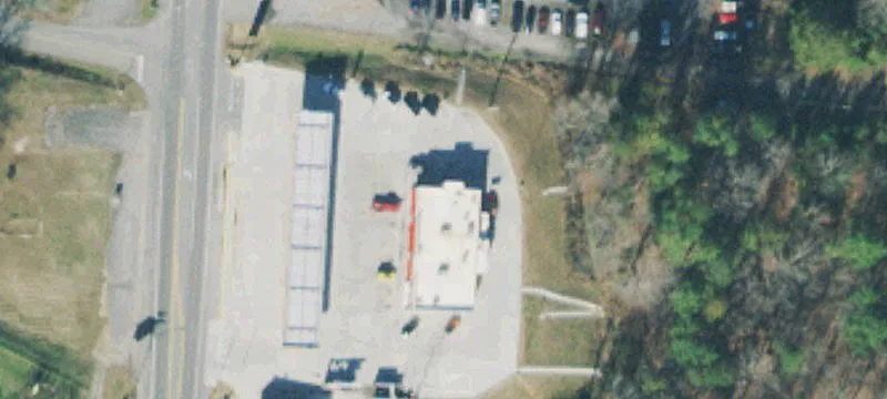 1306 Hwy 100