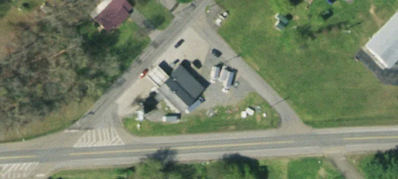 104 Old Persia Rd