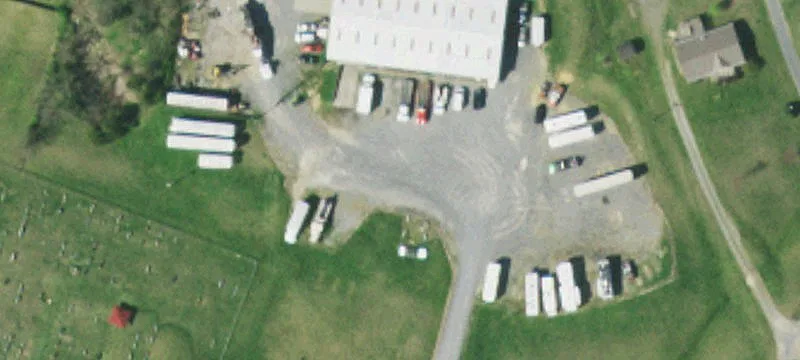 589 Hwy 70th S