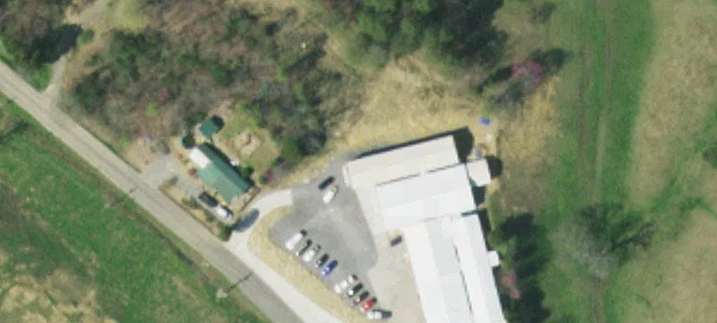 1245 Old Hwy 70th S