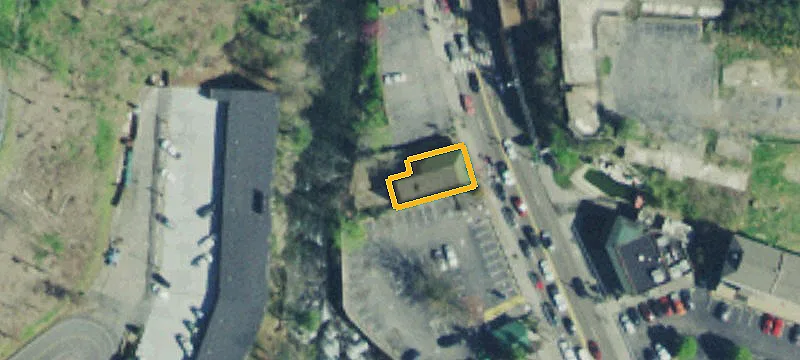 425 Pkwy Parkway