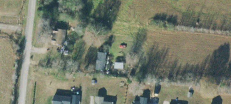 361 Swiss Colony Rd