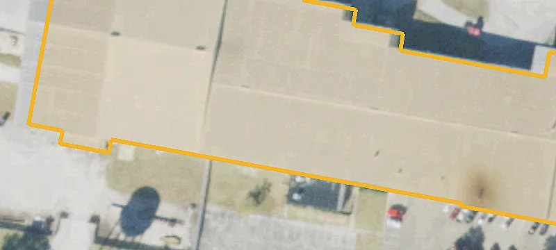 230 Industrial N Rd