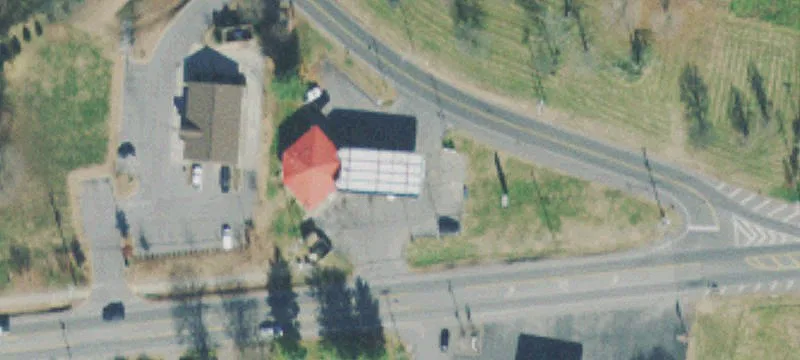 600 Long Holw Pike