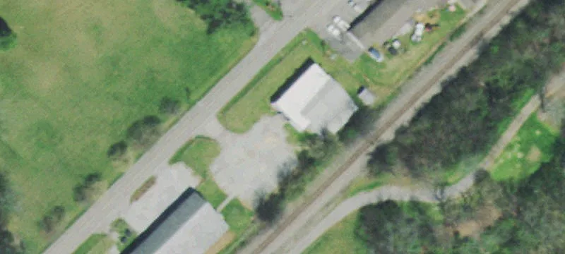 9580 Martel Rd