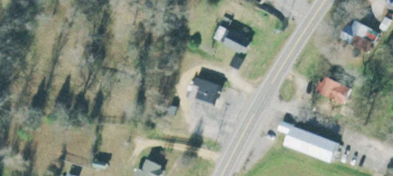 243 Main St