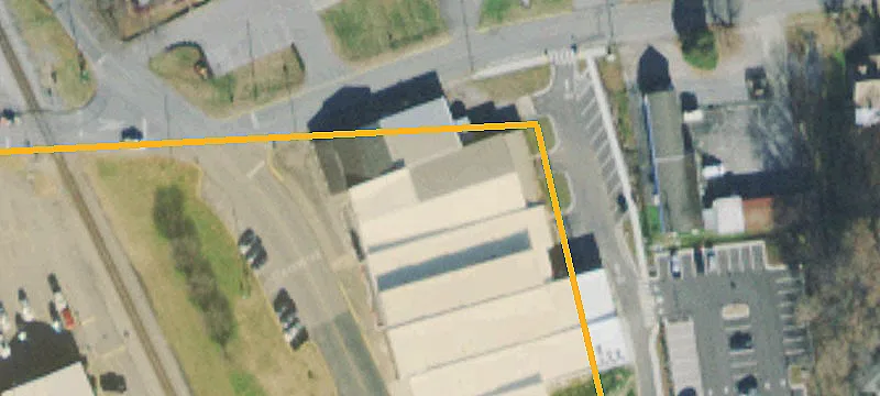 111 Russell St