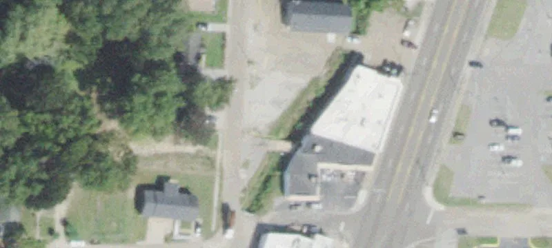 220 College St
