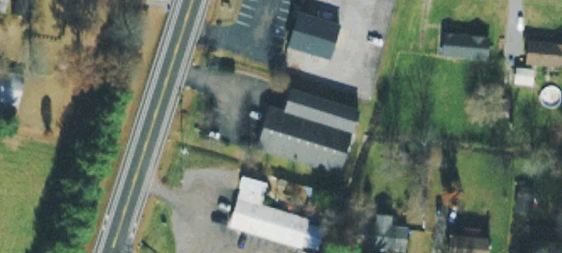 31st Hwy Hwy