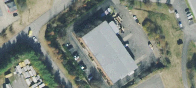 334 Free Hl Rd
