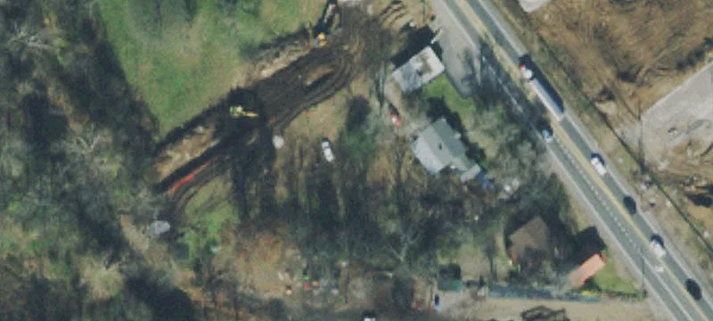 6937 Nolensville Rd