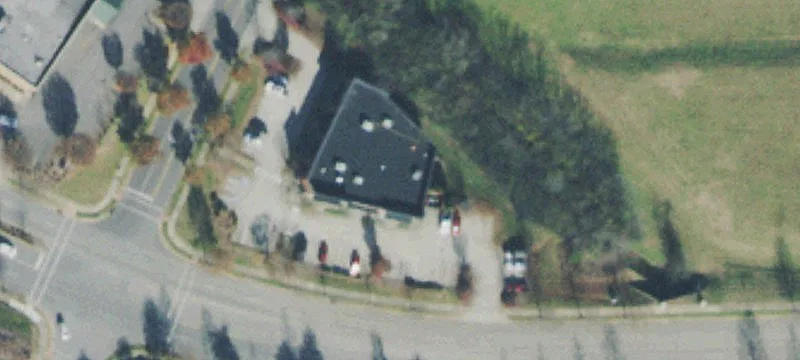 880 Greenlea Blvd