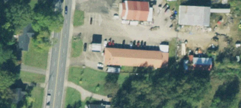 224 Maple St