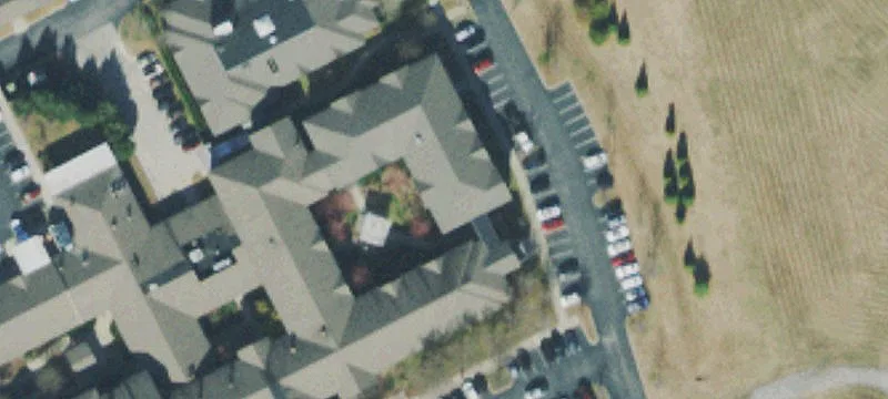 211 Cool Spgs Blvd, Unit 13