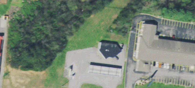 243 Old Hwy 68