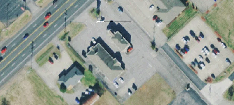 2053 Wilma Rudolph Blvd