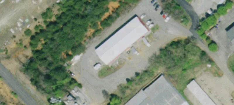4511 Bristol Hwy